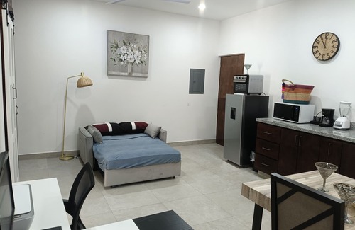 Los Cabos Condominio | Cabo Manor - Boutique Condo