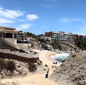 Cabo Bello Apartamento | Cabo Oasis At Misiones