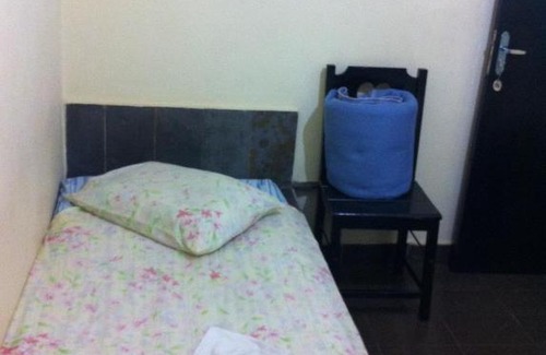 Campos Elisios Hotel | Cacique Hotel