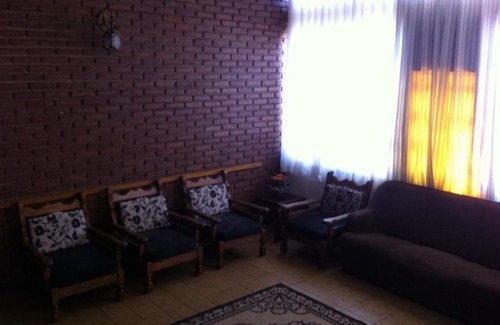 Campos Elisios Hotel | Cacique Hotel