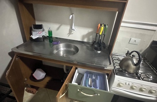 Foz do Iguacu Casa | Cada individual