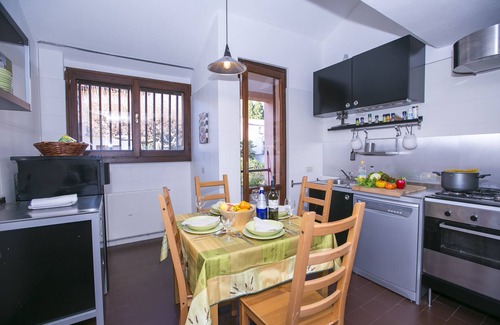 Cadenabbia Apartamento | Cadenabbia Fantastico, Griante - Cadenabbia, Italia