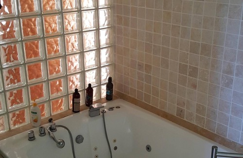 Caesarea Villa | Cesarea Kosher Luxury Villa