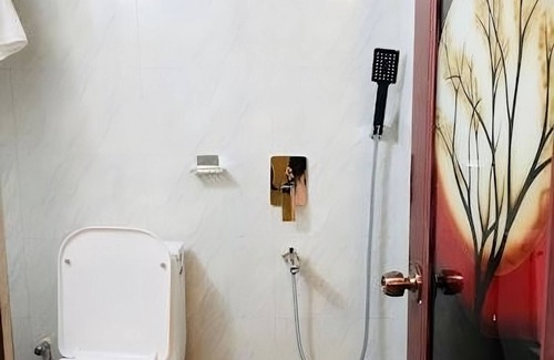 Rangpur Casa | Cafe Green Valley Hotel and Restaurant