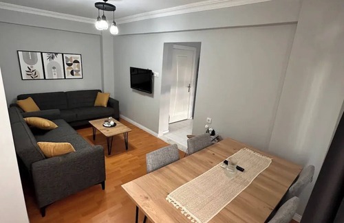 Rangpur Casa | Cafe Green Valley-Suite