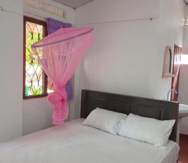 Nilaveli Casa | Cafe Nilaveli Holiday home