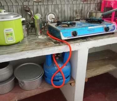 Nilaveli Casa | Cafe Nilaveli Holiday home