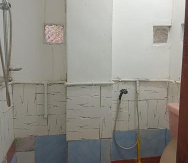 Nilaveli Casa | Cafe Nilaveli Holiday home