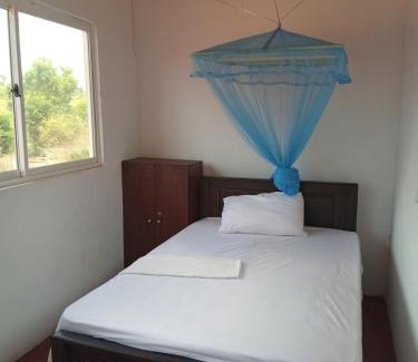 Nilaveli Casa | Cafe Nilaveli Holiday home