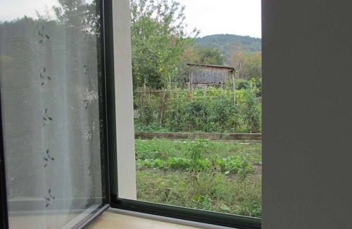 Cahors Apartamento | Cahors T2 on the Lot