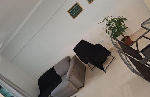 Caicara Apartamento | Caiçara