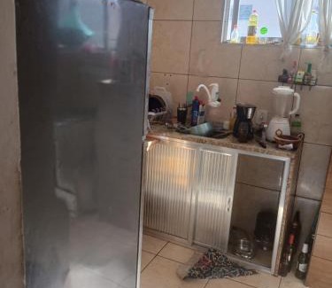 Inhauma Casa | Cair descansar e curtir novamente