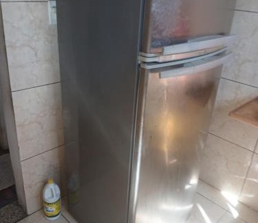 Inhauma Casa | Cair descansar e curtir novamente