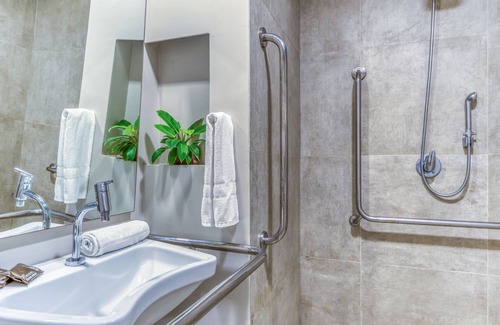 Jatiuca Hotel | Cais da Praia Hotel