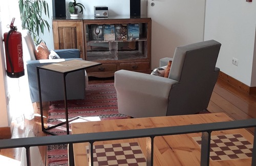 Tavira Cama Y Desayuno | Calçada Guesthouse