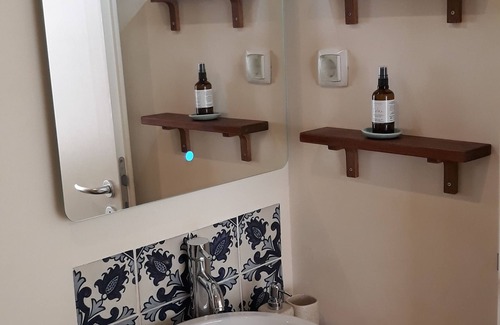 Tavira Cama Y Desayuno | Calçada Guesthouse