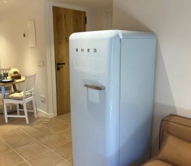 Solsona Apartamento | CAL PASSACOSTES cb