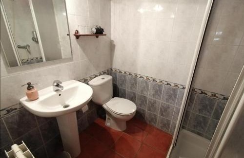 Prades Cama Y Desayuno | Cal Pons