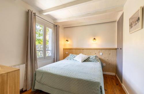 Latour-de-Carol Chalet De Esquí | CaL QuEROL Sol i Neu