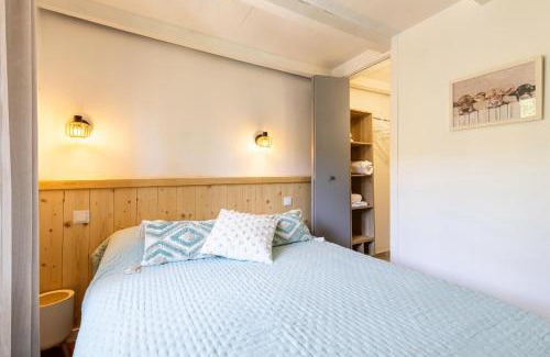 Latour-de-Carol Chalet De Esquí | CaL QuEROL Sol i Neu