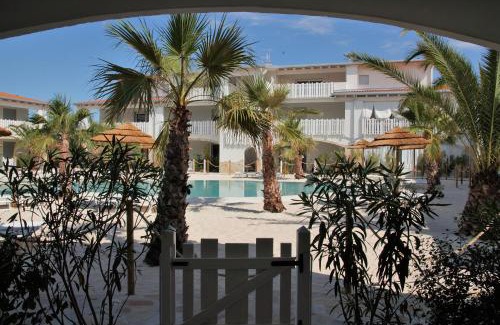 Jesolo Apartamento | Cala Blu Residence con piscina-Centralissimo Lido di Jesolo