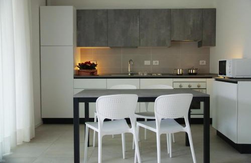 Jesolo Apartamento | Cala Blu Residence con piscina-Centralissimo Lido di Jesolo
