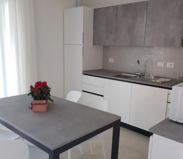 Jesolo Apartamento | Cala Blu Residence con piscina-Centralissimo Lido di Jesolo