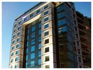 Punta Carretas Hotel | Cala di Volpe Boutique Hotel