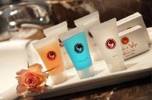 Punta Carretas Hotel | Cala di Volpe Boutique Hotel