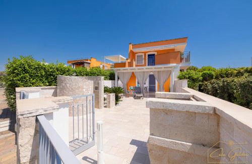 Scala di Furno Casa | Cala Golden Apartment