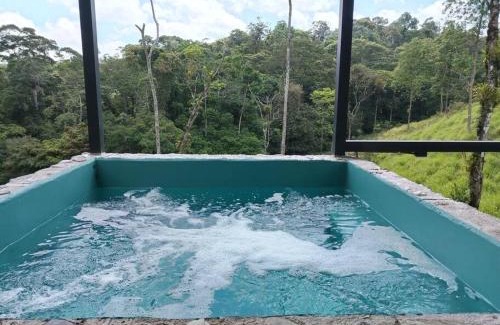 Quesada Apartamento | Cala-Ranch Suites - Dream