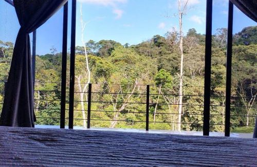 Quesada Apartamento | Cala-Ranch Suites - Dream