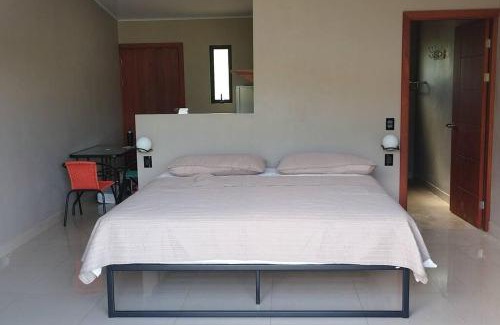 Quesada Apartamento | Cala-Ranch Suites - Dream