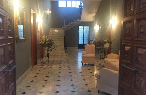 Siderno Marina Apartamento | Calabria Mare Ionio - La Casa di Anna - Siderno Marina