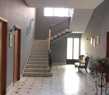 Siderno Marina Apartamento | Calabria Mare Ionio - La Casa di Anna - Siderno Marina