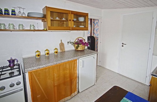 Belmonte Calabro Casa | Calabria, pueblo medieval, ecoturismo, tradición y cultura, mar y naturaleza.