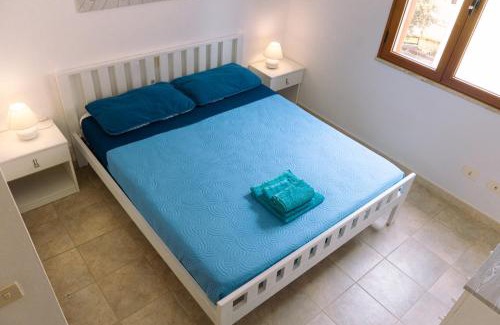 Calasetta Apartamento | Calasetta Comfy Apartment x5 - w/Terrace