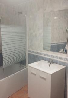 Calatorao Apartamento | Calatorao apartamentos