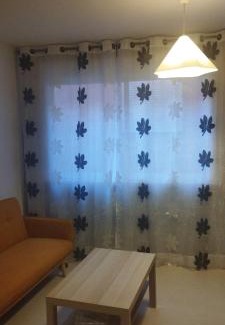 Calatorao Apartamento | Calatorao apartamentos