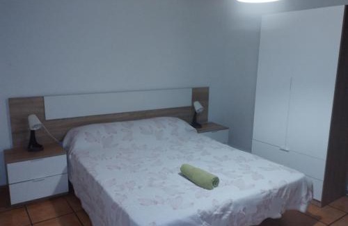 Calatorao Apartamento | Calatorao apartamentos