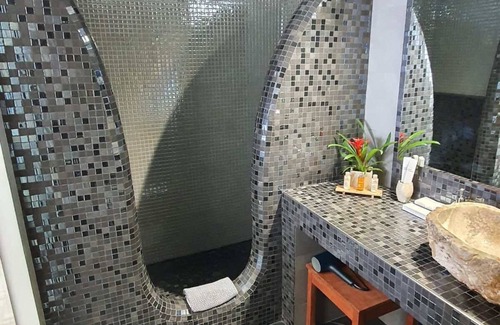 Imerovigli Hotel | Caldera's Majesty