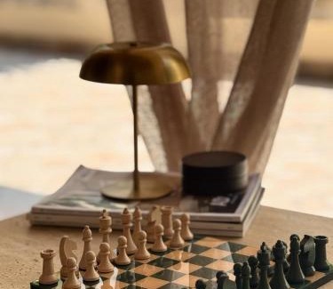 Pile Apartamento | Caleda Rooms - Boutique Stay in Dubrovnik Center