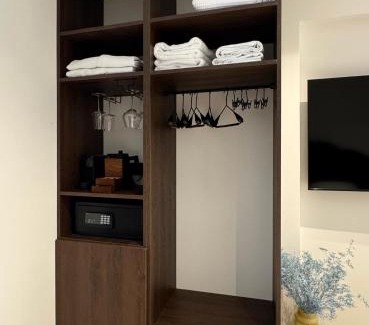 Pile Apartamento | Caleda Rooms - Boutique Stay in Dubrovnik Center