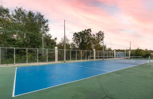Cardielos Casa | Calejo House – Pool & Sports & Grill Retreat