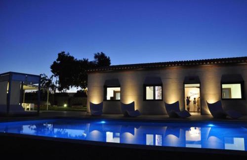 Llubi Casa | Calet