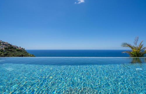 Calheta Apartamento | Calheta Hills I by An Island Apart