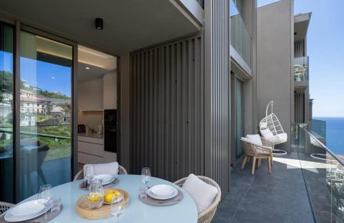 Calheta Apartamento | Calheta Hills I by An Island Apart