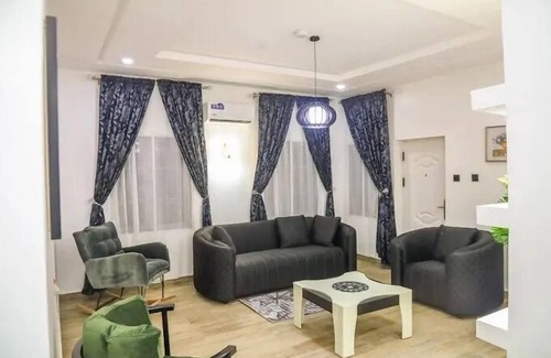 Orozo Apartamento | Califorina Apartment