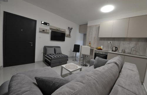Igalo Apartamento | Calla Lux Studio