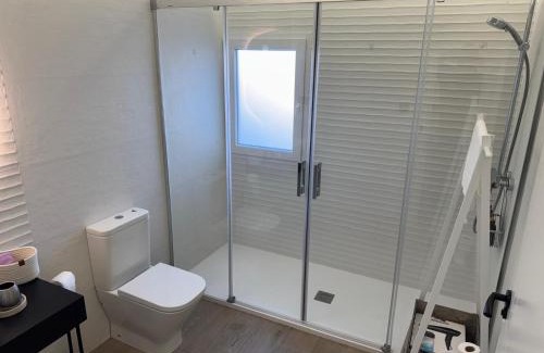 Úbeda Apartamento | Callejón de Chirinos